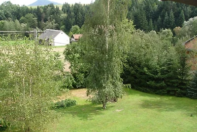FERIENWOHNUNG  ZIOLKO