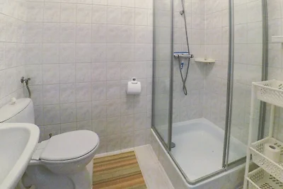 FERIENWOHNUNG  ZIOLKO