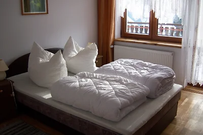 FERIENWOHNUNG  ZIOLKO