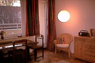 Ferienwohnung da Luz
