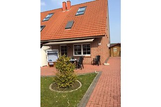 **** Haus Seeblick