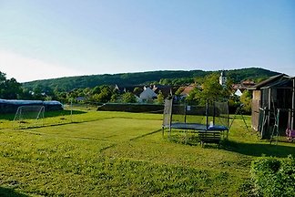 Ferienwohnung Deuerlein