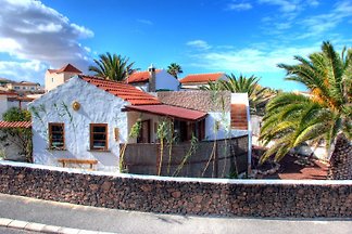 Casa del Sol