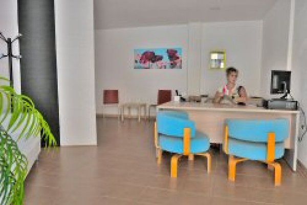 Frau K. Muegge Frau K. Muegge