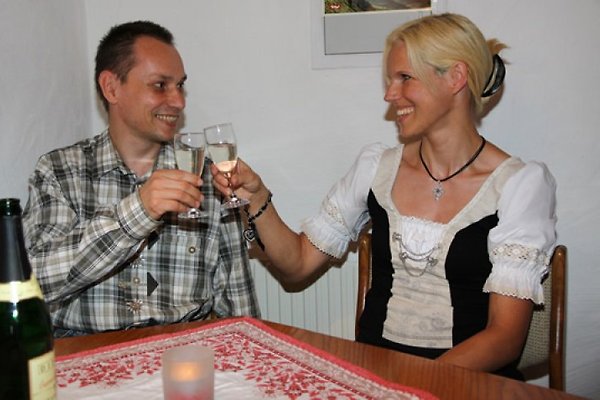 Frau B. Lederle Frau B. Lederle