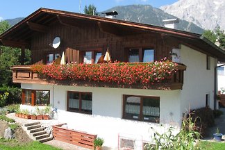 Haus Sonnenschein