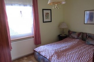Haus Sonnenschein