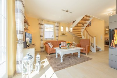 Ferienhaus Leuchtfeuer