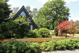 Domek letniskowy Urlop wypoczynkowy Neuenkirchen