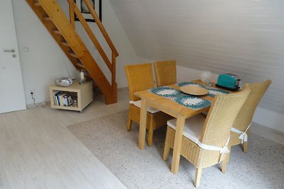 Specht