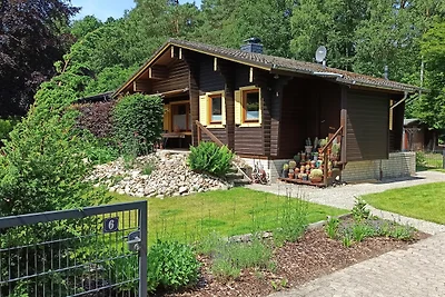 Schäferhaus