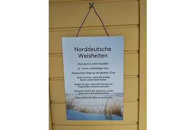 Schäferhaus