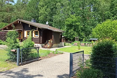 Schäferhaus