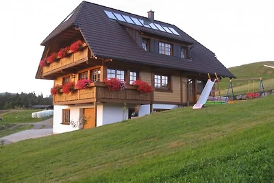 Dreherhäusle