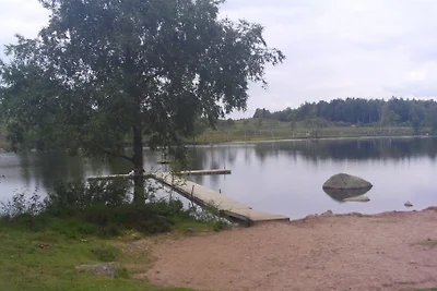 Nibogården