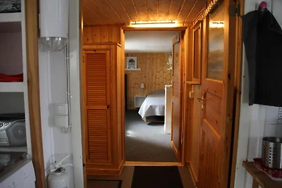 Nibogården