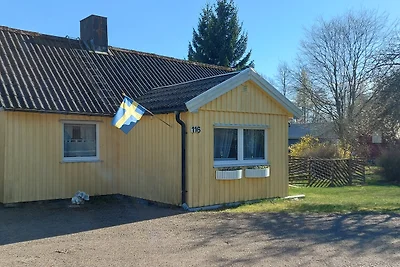 Nibogården