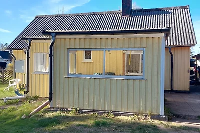 Mästocka