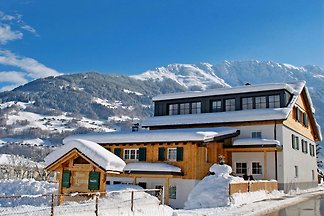 Haus Luisa