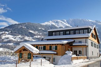 Haus Luisa