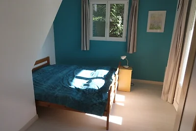 Villa Iris