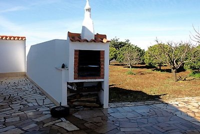 Ferienhaus TERESA - Landhaus