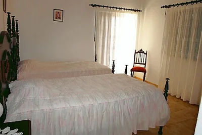 VILLA OLIVEIRA