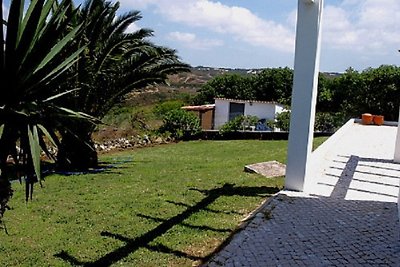 Arrifana - M. Clérigo, Haus FLORA