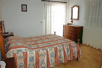 VILLA OLIVEIRA