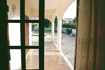 VILLA OLIVEIRA