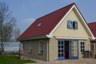 Het Klokhuis