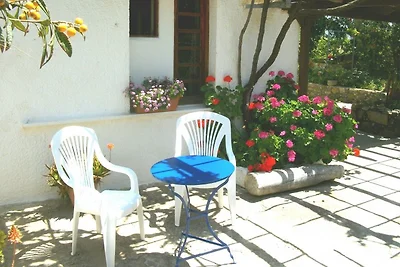 LANDHAUS MANUELA
