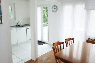 Ferienwohnung Nähe Zürich