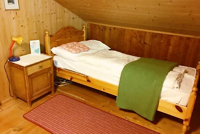 Casa Campanula    Flims-Waldhaus
