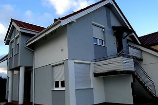 Urlaubsparadies