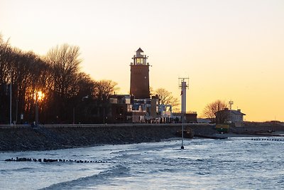 Urlaubsparadies