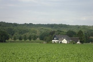 casa Montferland