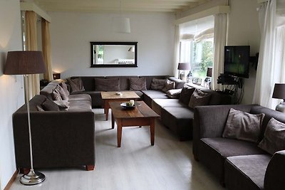 Ferienhaus Montferland