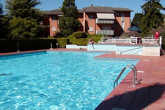Facile Appartamenti Peschiera