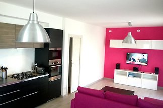 Residence La Torretta