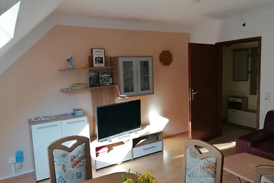 Waidele appartamento vacanze