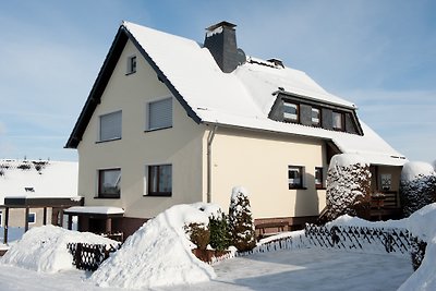 Ferienwohnung Haus Maria