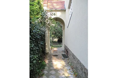Casa Haukohl Plau am See