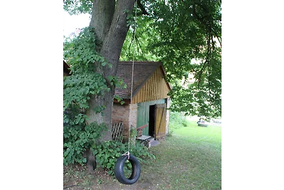 Casa Haukohl Plau am See