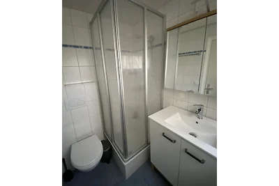 Lille Hus Damp