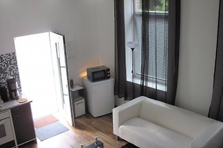 Ferienwohnung Nordsee