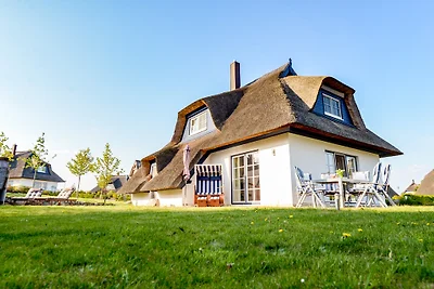 Storchenhus