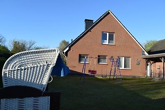 Preis Leistung unschlagbar