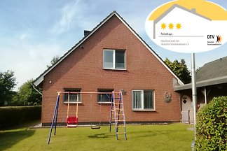 Prezzo qualità imbattibile