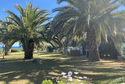 Villa Rosa
